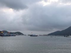 -乌石塘景区