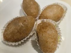 -稻香酒家·35年老字号(侨光店)