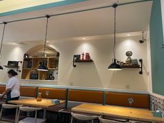 -青禾小厨新疆菜(总店)