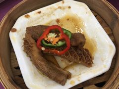 -东海明珠大酒店