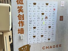 -宁波美术馆