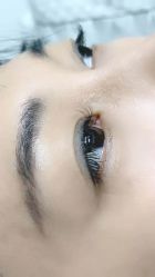 -如一·美甲美睫