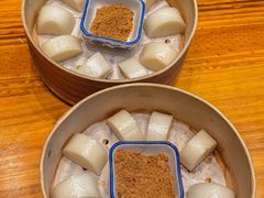 -永安水煮活鱼·仪征菜(仪征奥林匹克店)