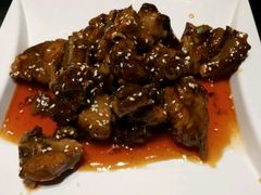 android_upload_pic-妈妈的味道(工人体育场东路店)