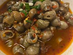 -文和友老长沙龙虾馆(化龙池店)