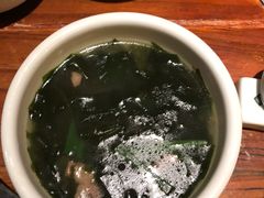 -萨拉伯尔(燕莎友谊商城店)