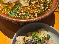 -SHAN山(前滩太古里店)