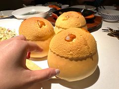 -炳胜私厨(万象前海店)