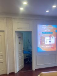 -武汉五洲整形外科医院