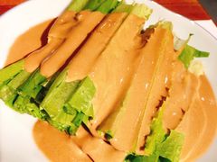 -望京一号·重庆江湖菜(工体店)