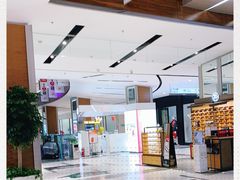 -远洋未来广场(育慧北路店)