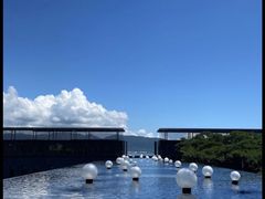-三亚太阳湾柏悦酒店