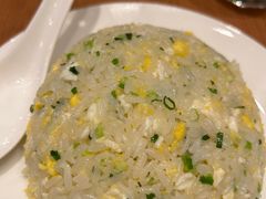 -鼎泰丰(德基广场店)