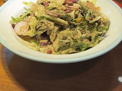 -惠宾饭庄(中山路店)