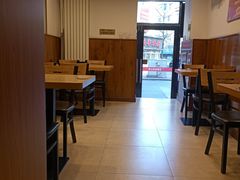 -歪嘴香鸡公煲(天津街店)