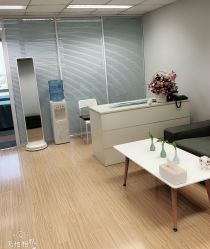 -维纳斯专业减肥