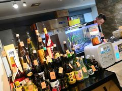 -八角锄烧·肉火锅(天河城店)