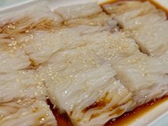 -聚福山莊·寻味顺德(北滘店)
