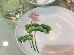 -慈海素食馆