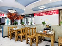 -八次方密云水库鱼粘卷子·熏鸽子·农家菜