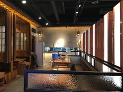 -万兴佳烤肉·长白山老味道(宏泰广场店)