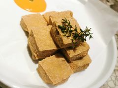 -桂满陇·西湖船宴(平安金融中心店)