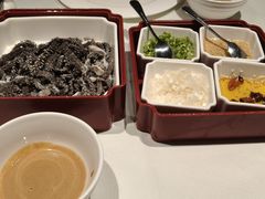 -四季民福烤鸭店(通州马驹桥店)