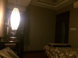 点击看大图 iphone_upload_pic-清悦SPA美容