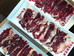 -为什么牛潮汕牛肉火锅(中信广场店)
