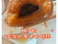 金梨-大鸭梨烤鸭(石佛营店)