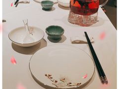 -百富源·海鲜辽菜(和平北大街店)