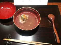 -元熹会席料理
