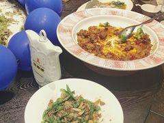 -赣悦轩·四季小馆