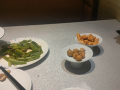 -郑庄脂渣海鲜楼(九水路店)