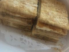 -马哥孛罗咖啡厅·Cafe Marco (厦门马哥孛罗东方大酒店)