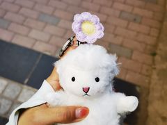 -风云再起游乐汇(皇城恒隆广场店)