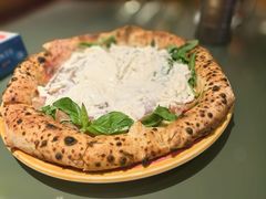 -BOTTEGA意库(中骏世界城店)