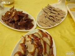 P1010503-德缘烤鸭店(大栅栏店)