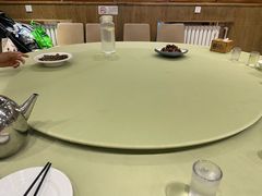 -金百万(亦庄店)