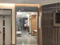 -知音艺术教育培训·钢琴培训·音乐培训(河西金鹰世界校区)