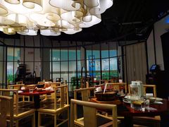 -潮堂(环球金融中心店)