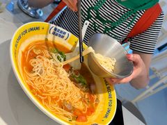 -粉小主·贵州酸汤牛肉粉(南京仙林金鹰店)