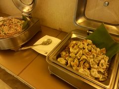 -凯乐会量贩KTV(国防大厦总店)