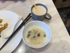 -苏州盘门景区人民桥南地铁站亚朵X酒店