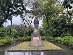-柳侯公园