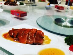 -金米箩大酒店(五角场店)