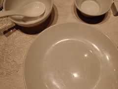 -富黎华海鲜大酒楼(正大广场店)