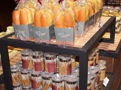 -THEME祖提(三峡广场店)