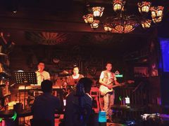 iphone_upload_pic-周庄红庭演艺酒吧