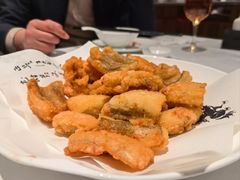 -瓯菜排档·温州海鲜(玕南店)